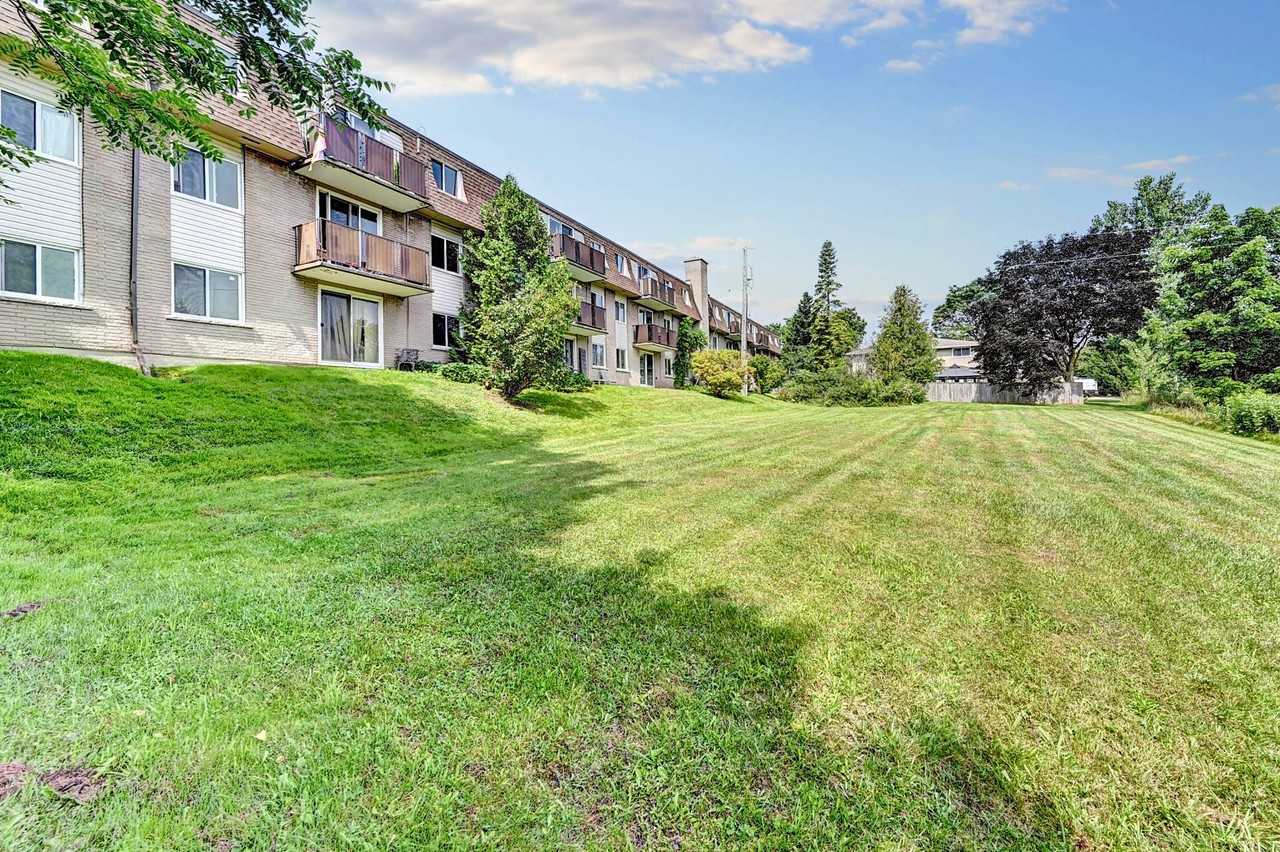 Forfar Street Apartments - Photo 3 of 27