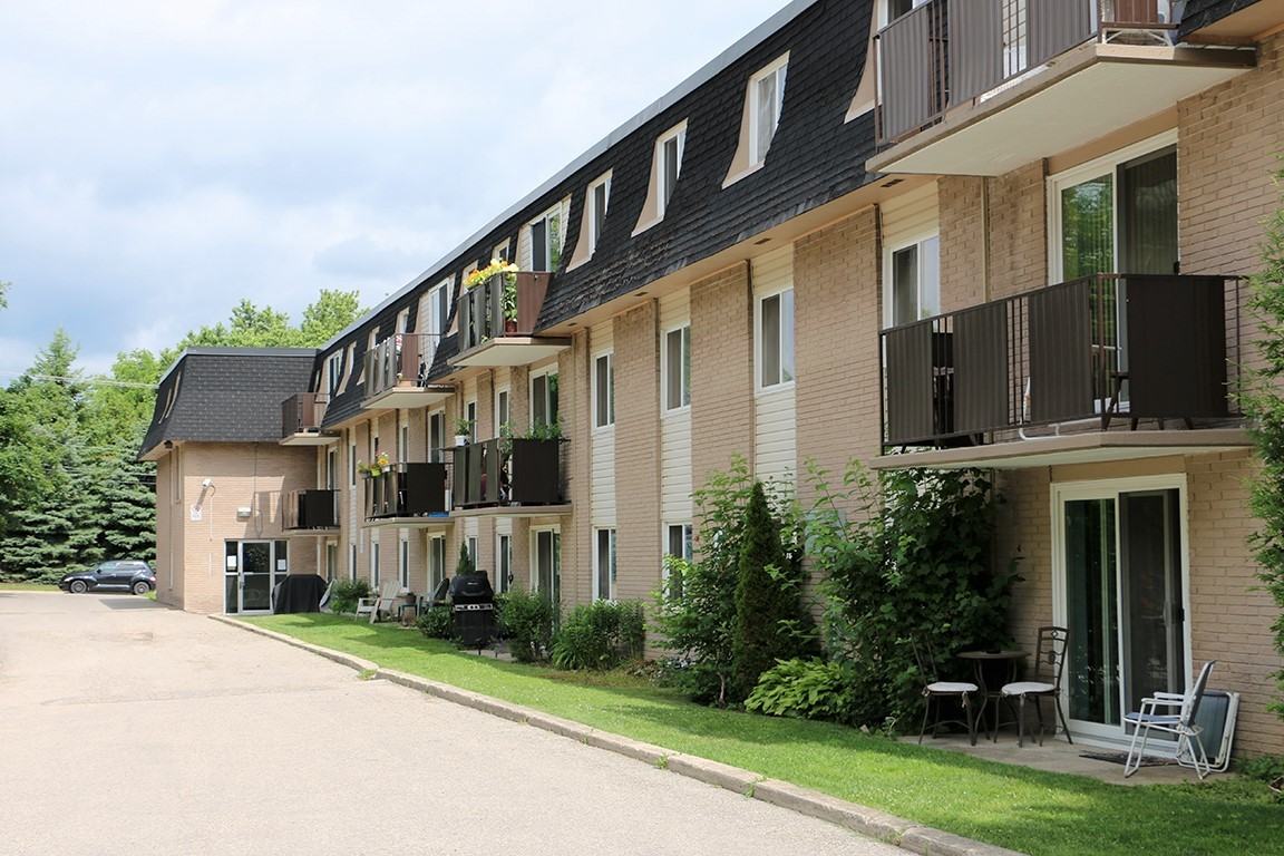 Forfar Street Apartments - Photo 4 of 27