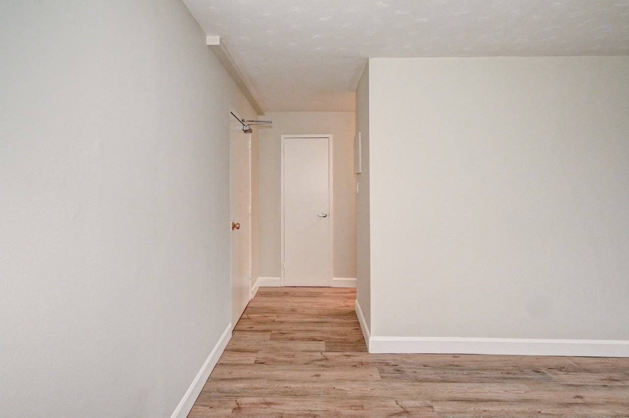 Forfar Street Apartments - Photo 5 of 27