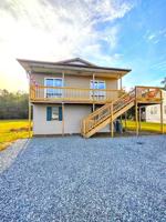 featured image of 2694 Jolly Rodger Dr #1