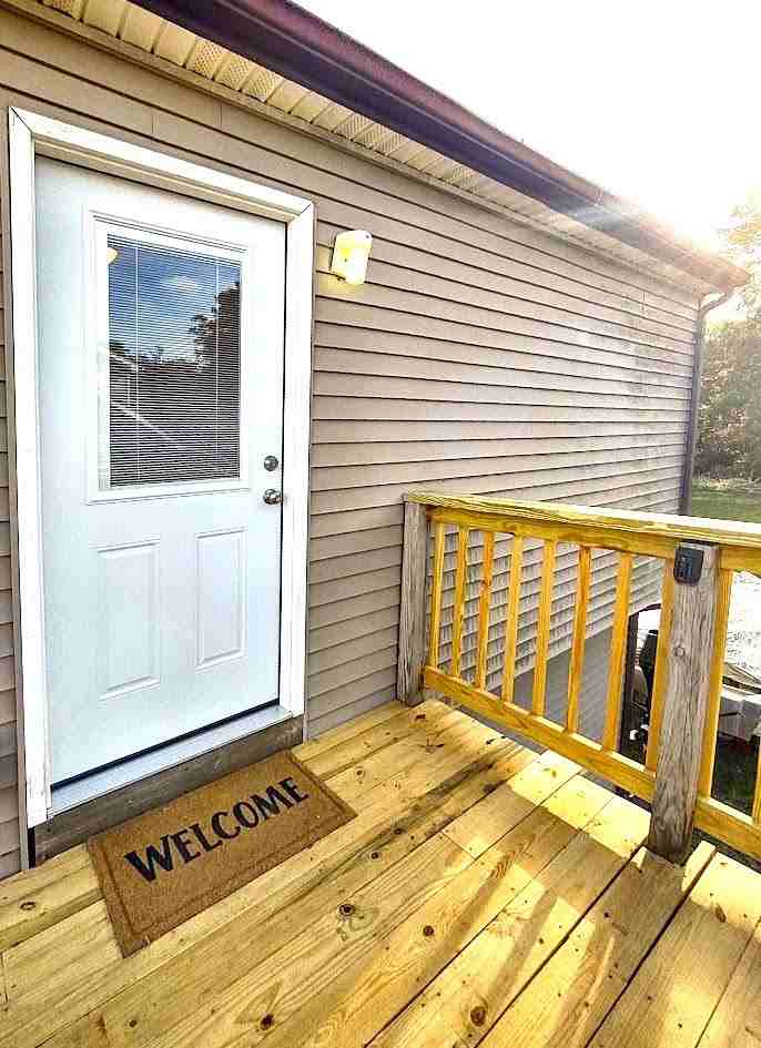 2694 Jolly Rodger Dr #1 - Photo 2 of 17