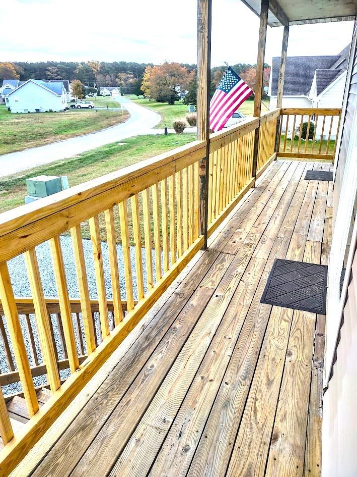 2694 Jolly Rodger Dr #1 - Photo 3 of 17