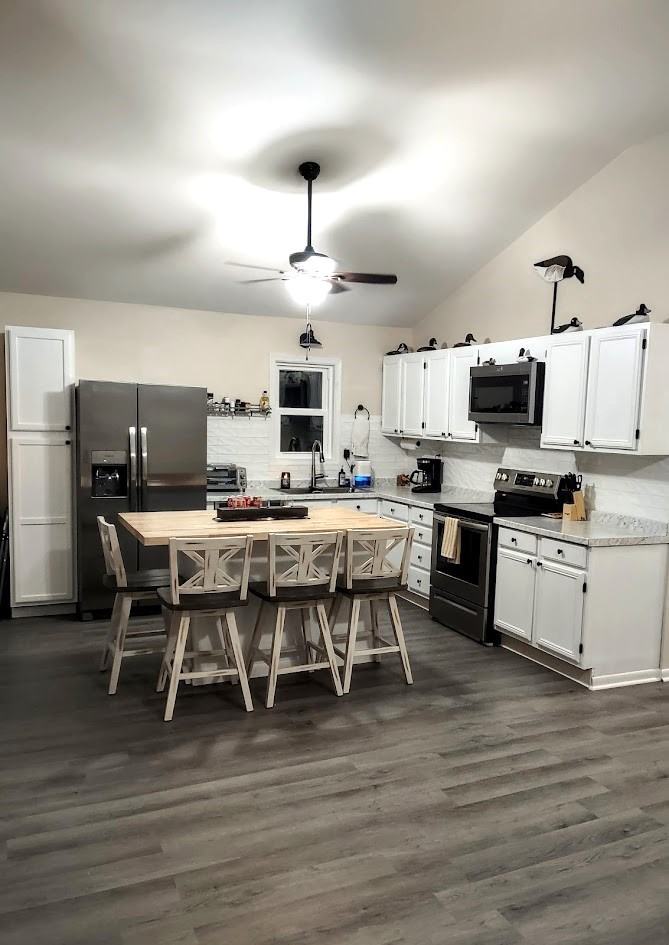 2694 Jolly Rodger Dr #1 - Photo 5 of 17