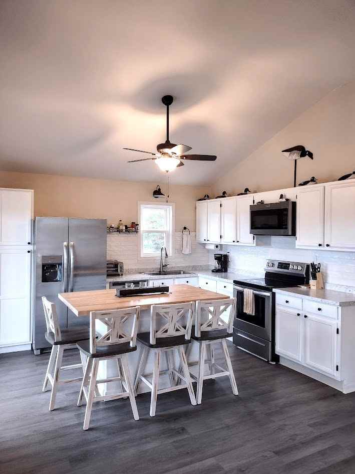 2694 Jolly Rodger Dr #1 - Photo 6 of 17