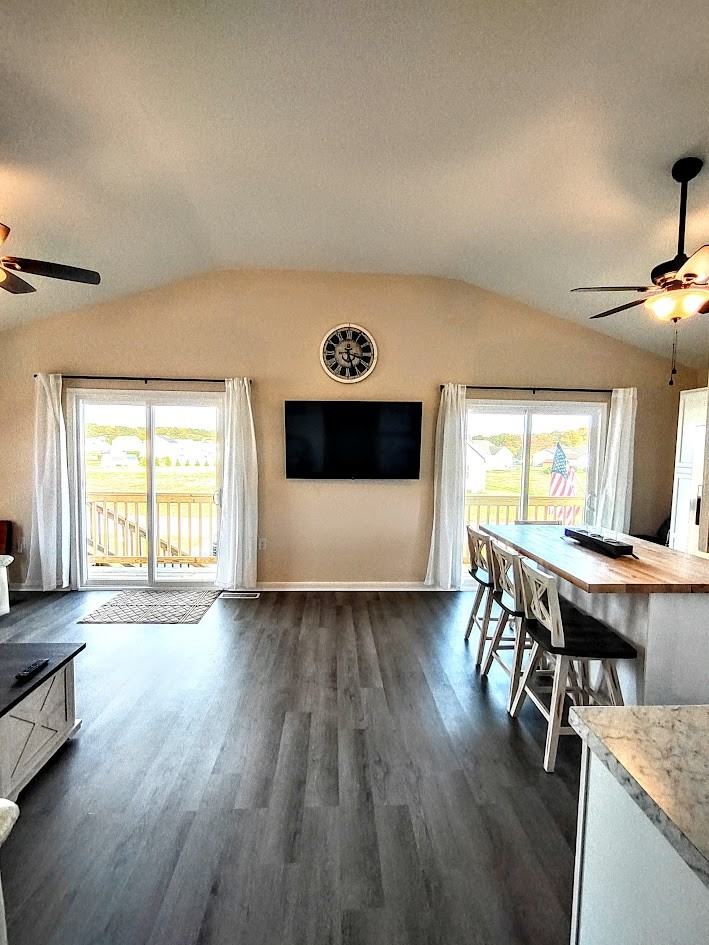 2694 Jolly Rodger Dr #1 - Photo 7 of 17