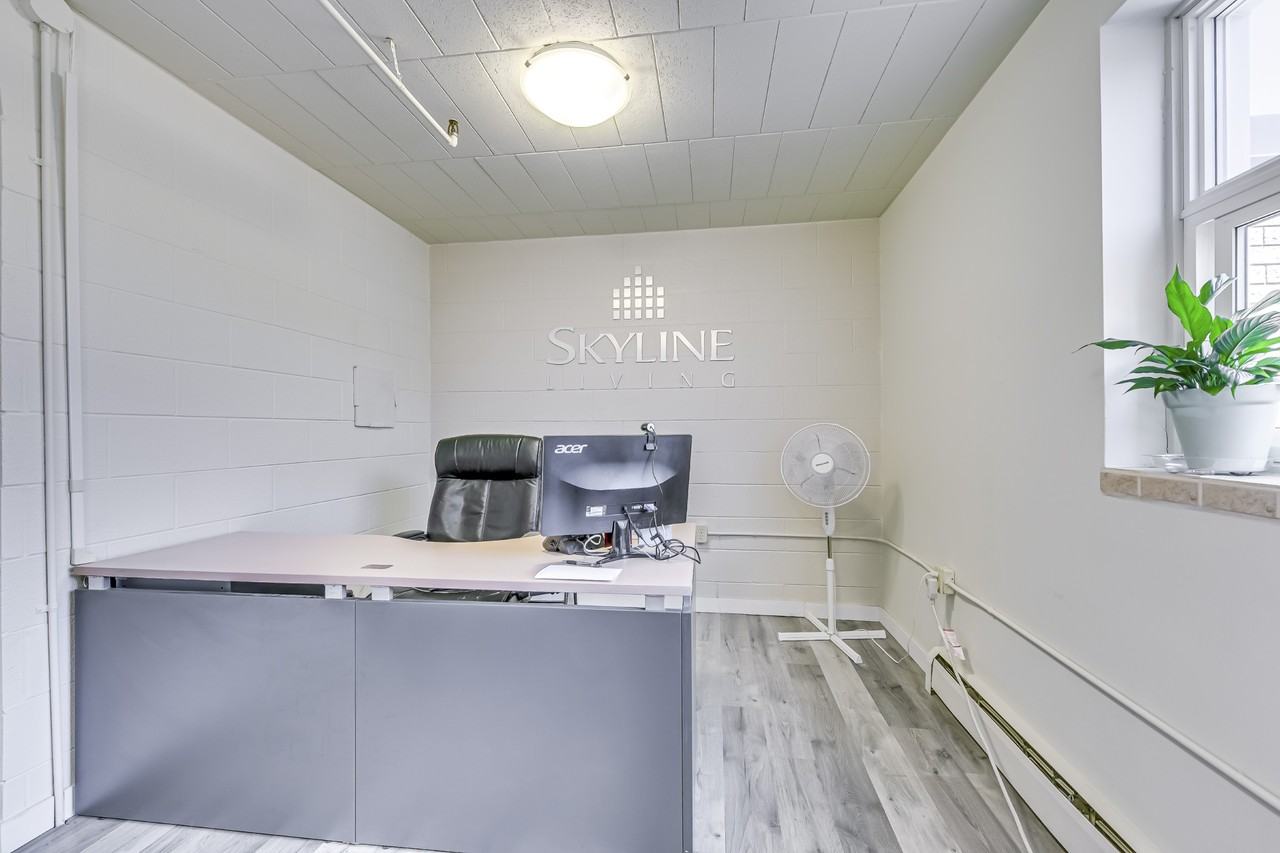 Henley & Cypress Gardens Apartments - Photo 7 of 26