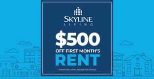 Belsyde Avenue Apartments - Photo 1 of 1