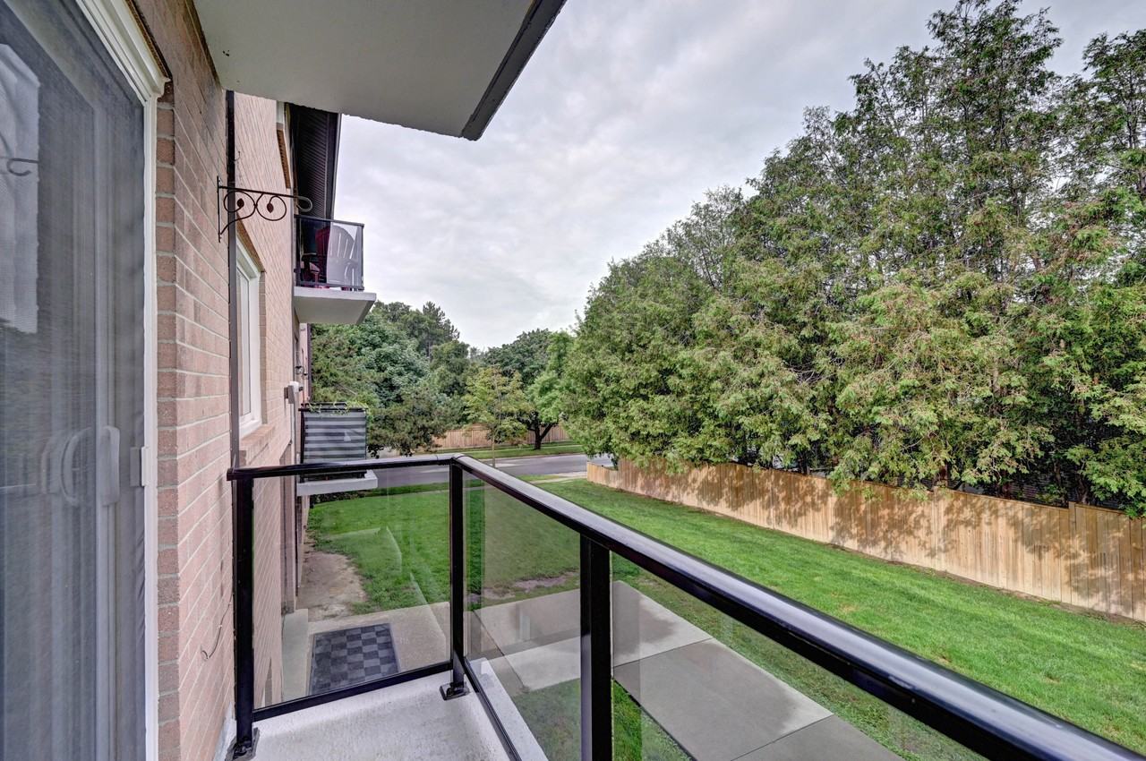 Belsyde Avenue Apartments - Photo 7 of 24