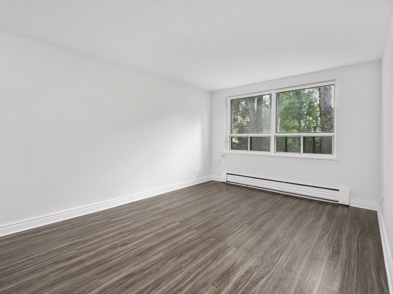 Dawes Apartments - Photo 7 of 13