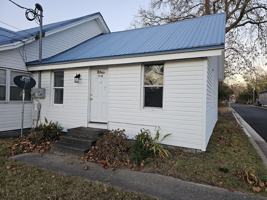 featured image of 201 W Main St #B