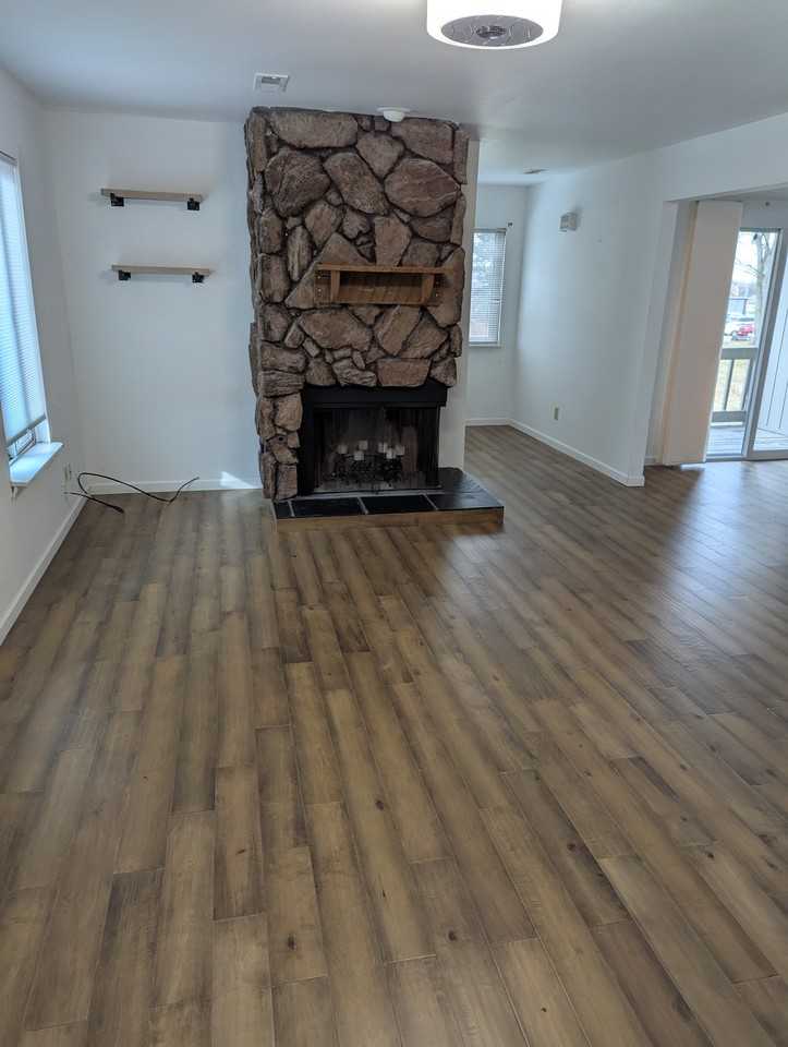 108 Burwash Avenue - DApt D #D - Photo 3 of 27