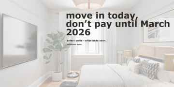 featured image of 798 Richmond St W