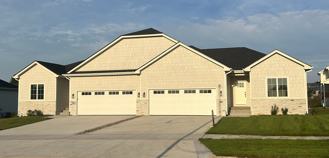 782 Ne 71st St #1 - Photo 1 of 1