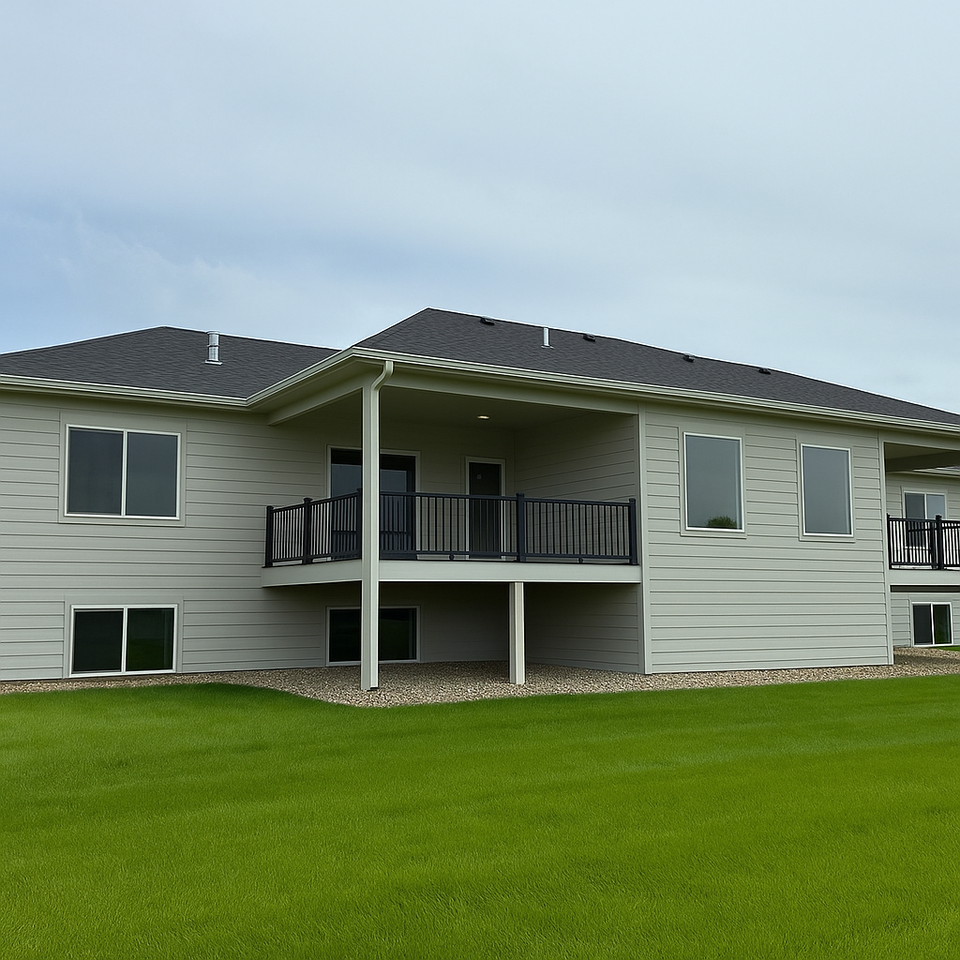 782 Ne 71st St #1 - Photo 2 of 22