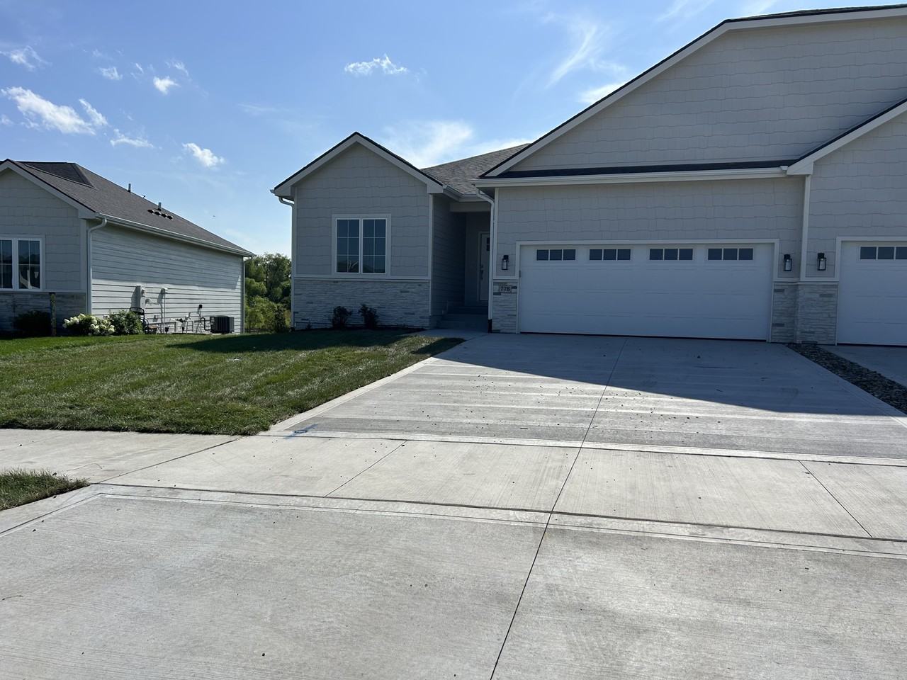 782 Ne 71st St #1 - Photo 3 of 22