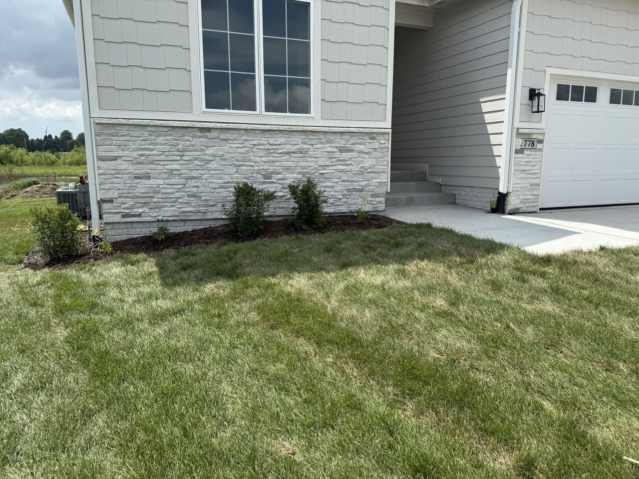 782 Ne 71st St #1 - Photo 5 of 22