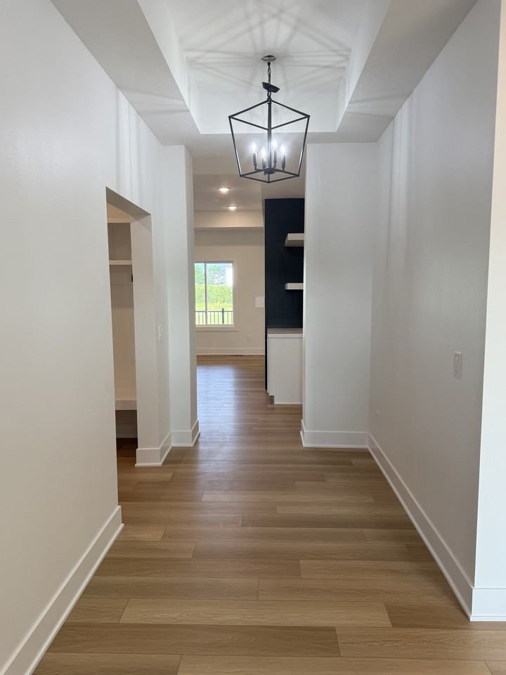 782 Ne 71st St #1 - Photo 6 of 22