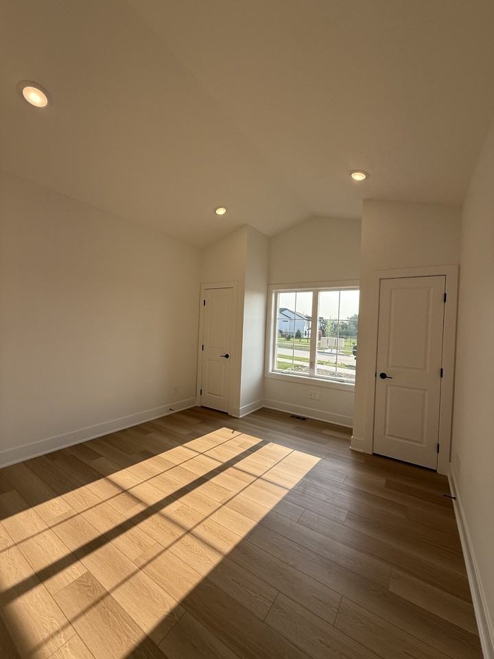 782 Ne 71st St #1 - Photo 7 of 22