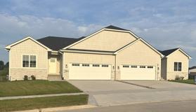 778 Ne 71st St #1 - Photo 1 of 1