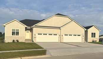 featured image of 778 Ne 71st St #1