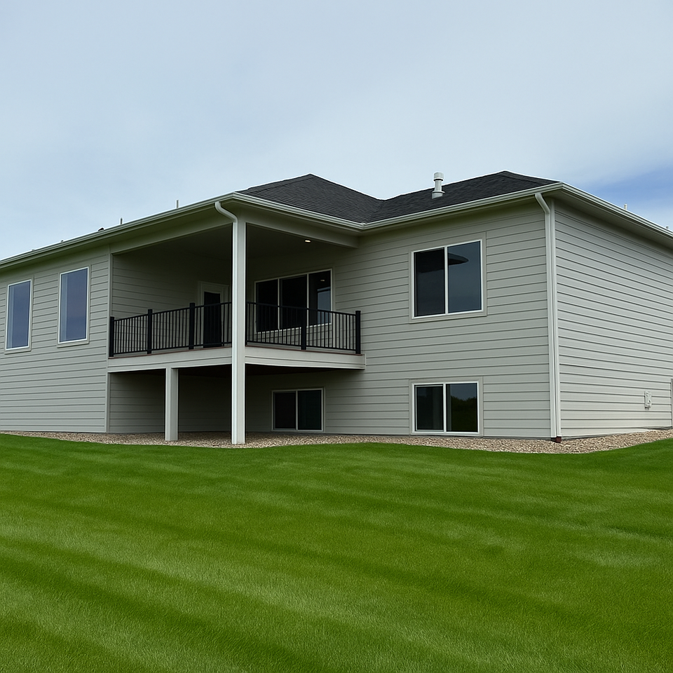 778 Ne 71st St #1 - Photo 2 of 35