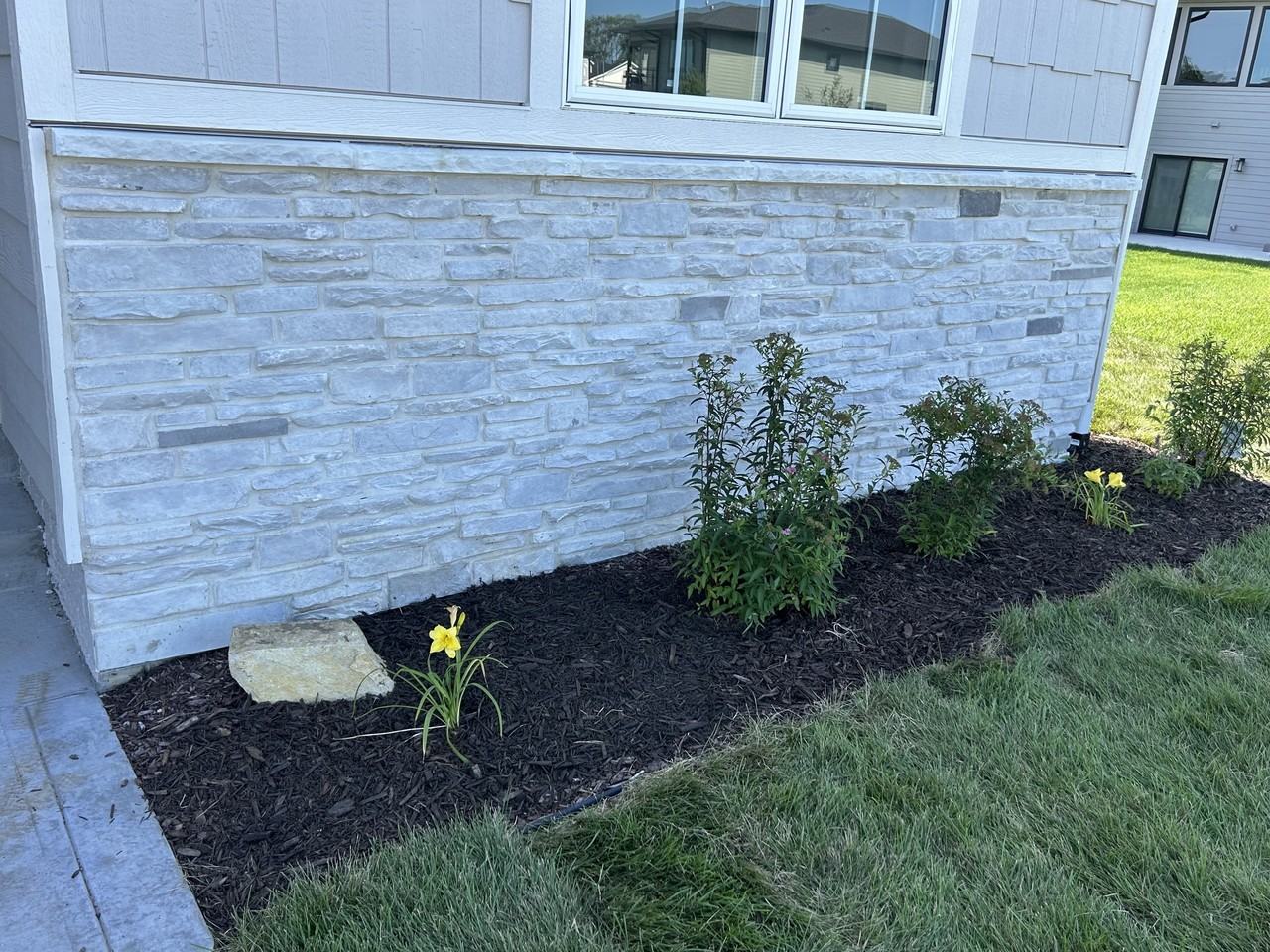 778 Ne 71st St #1 - Photo 5 of 35