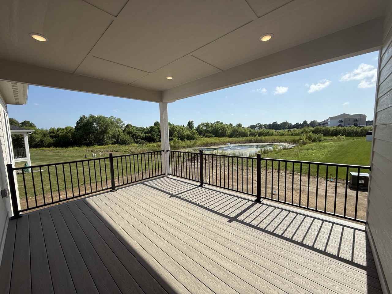 778 Ne 71st St #1 - Photo 6 of 35