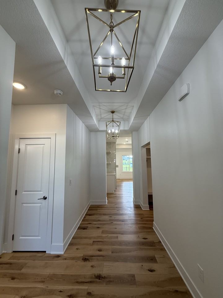 778 Ne 71st St #1 - Photo 7 of 35