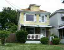 829 22nd St #1 - Photo 1 of 1