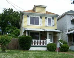 featured image of 829 22nd St #1