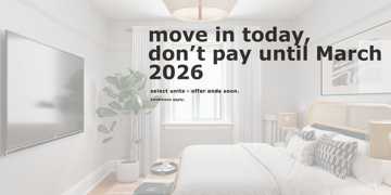 featured image of 150 The Donway W