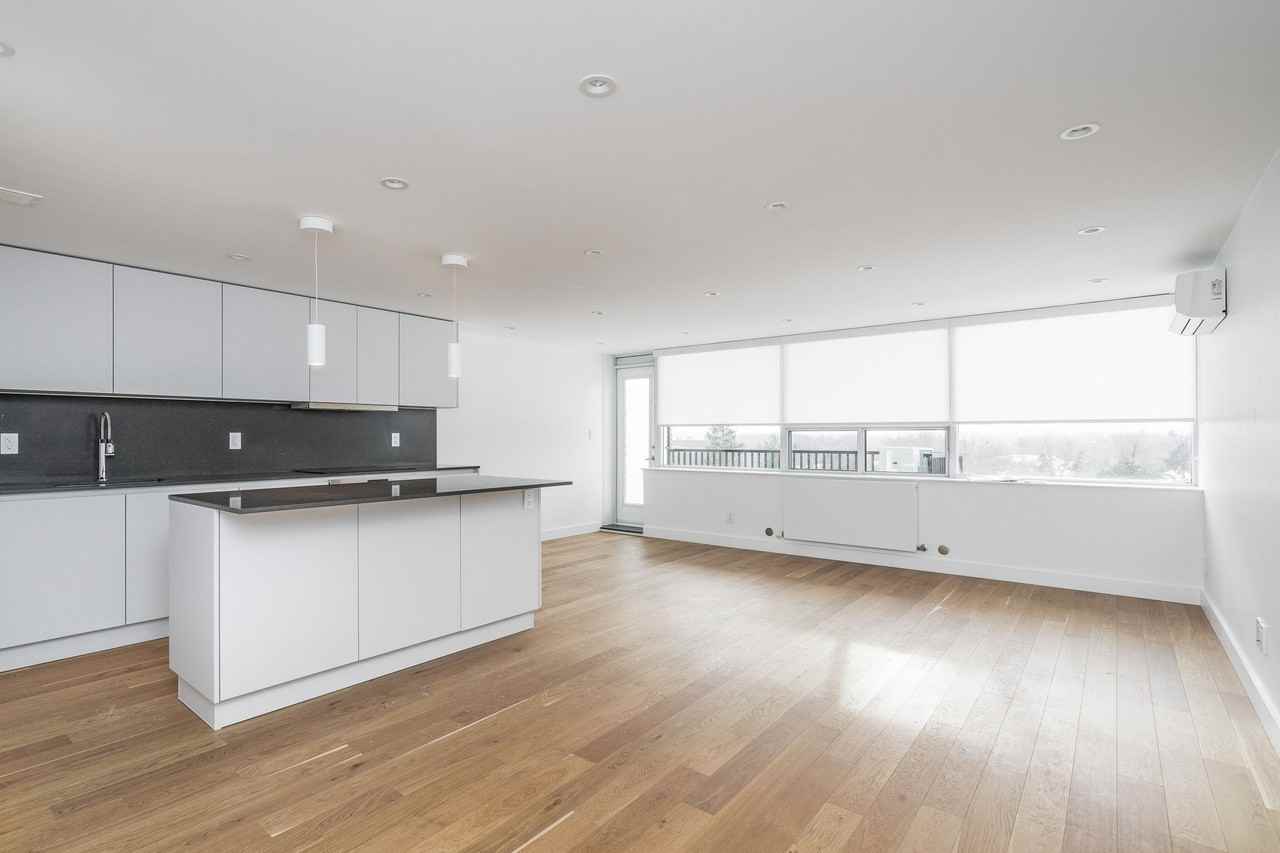 150 Donway & 4 Overland - Photo 4 of 50