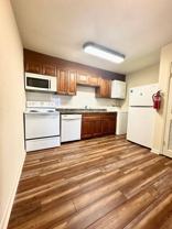 University Pointe Apartments - Photo 1 of 1