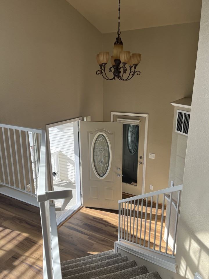 8776 W Mediterranean Ct #1 - Photo 4 of 25