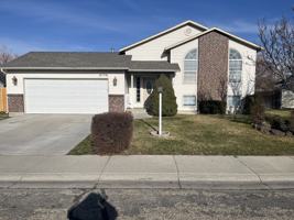 featured image of 8776 W Mediterranean Ct #1