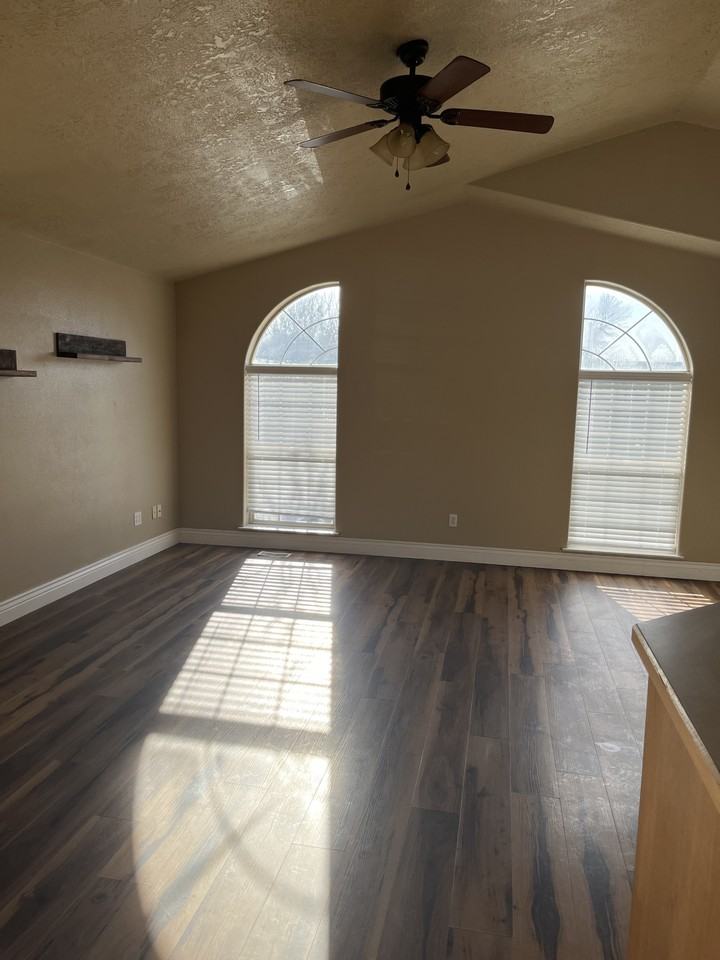8776 W Mediterranean Ct #1 - Photo 6 of 25