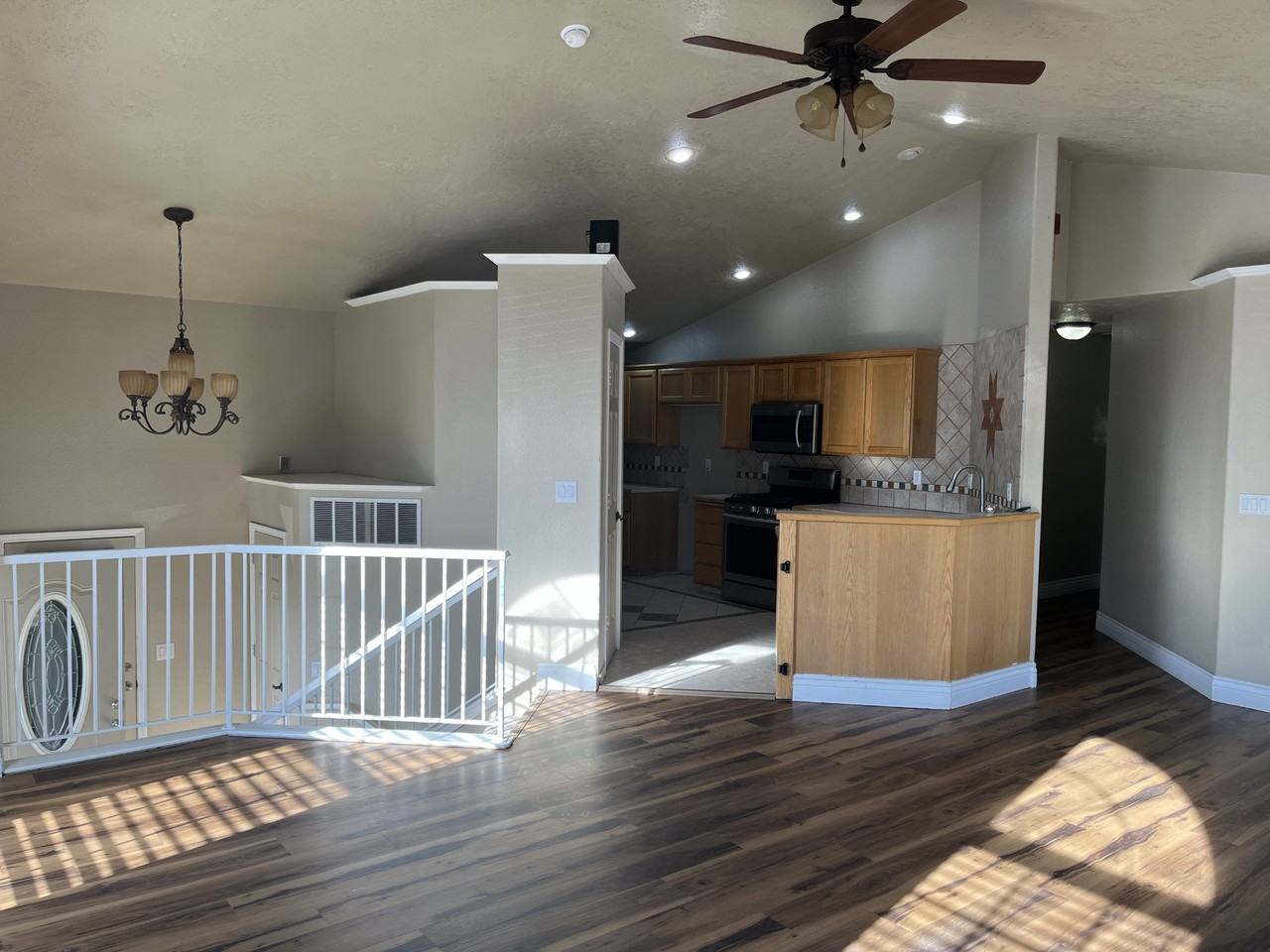 8776 W Mediterranean Ct #1 - Photo 7 of 25