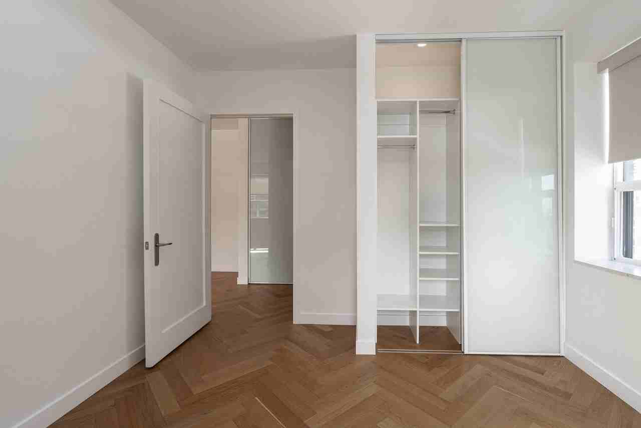 110 Wellesley Street East - Photo 6 of 49