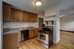 24 Boody St #3 - Photo 1 of 1