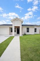 2506 Bliss St #1 - Photo 1 of 1