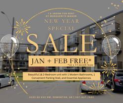 Marguerite Manor - Photo 1 of 1