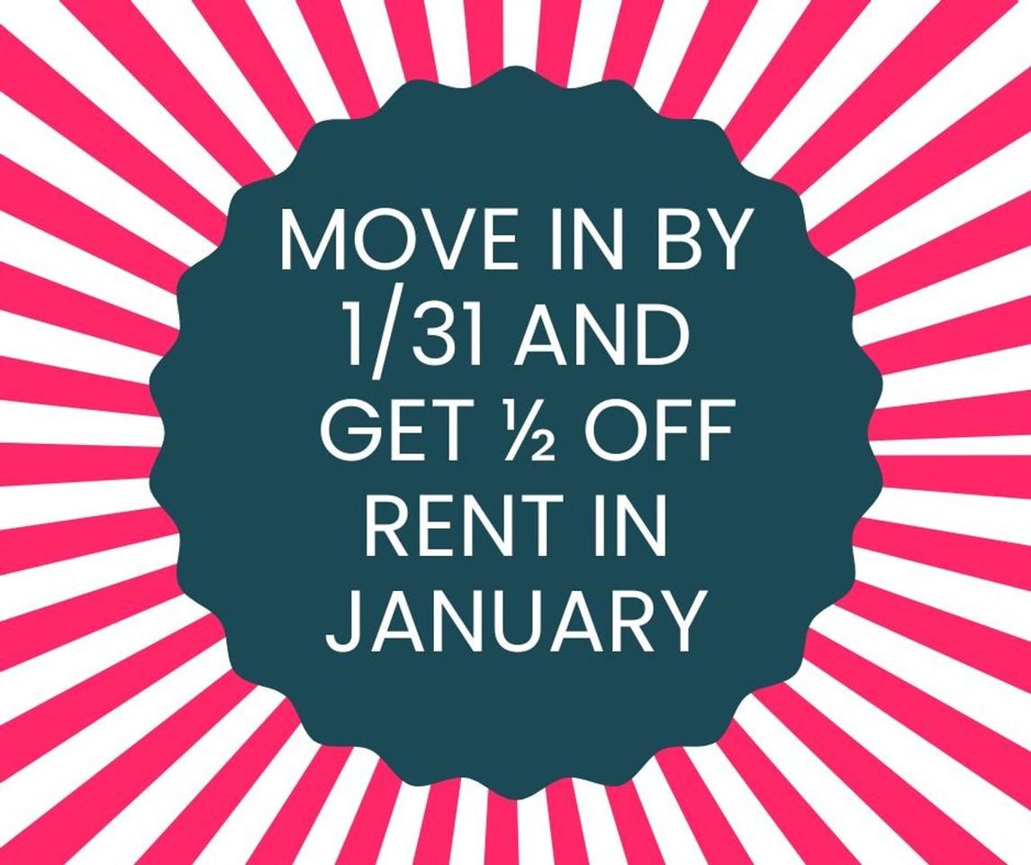 Starboard Townhomes - Photo 5 of 20