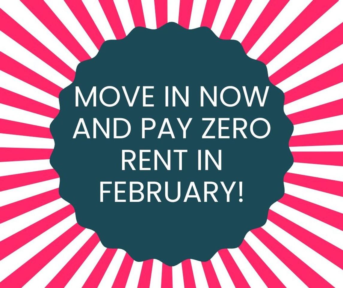 East Beach Apartments - Photo 7 of 50