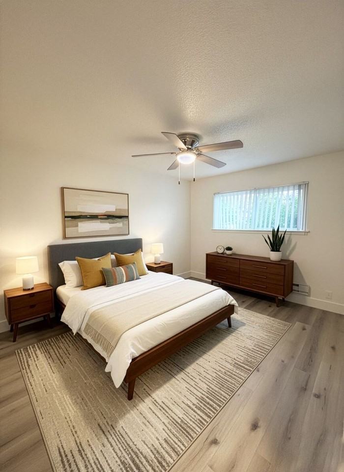 Las Palmas Apartments - Photo 2 of 10