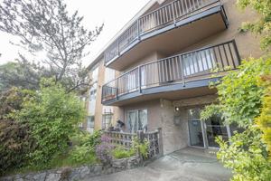 featured image of 1333 Broadway E