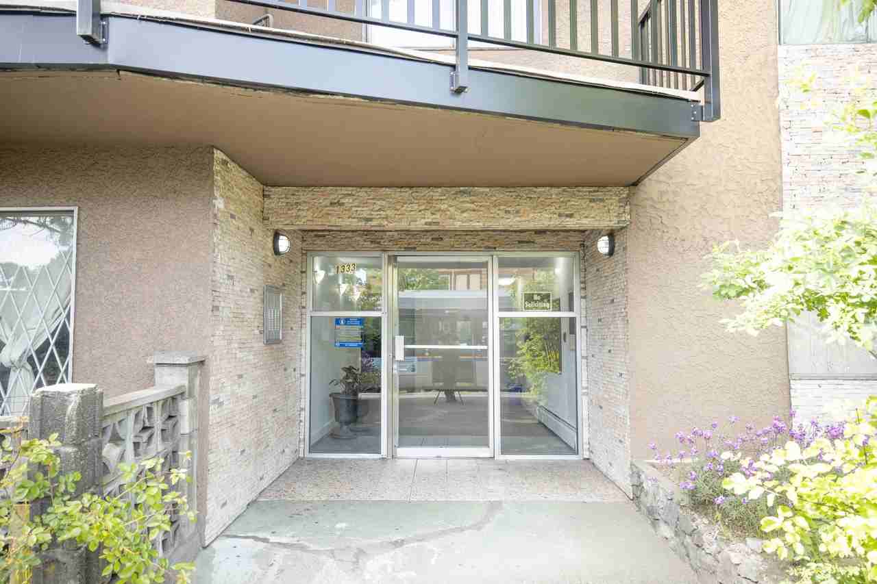 London City Apartments - Photo 2 of 7