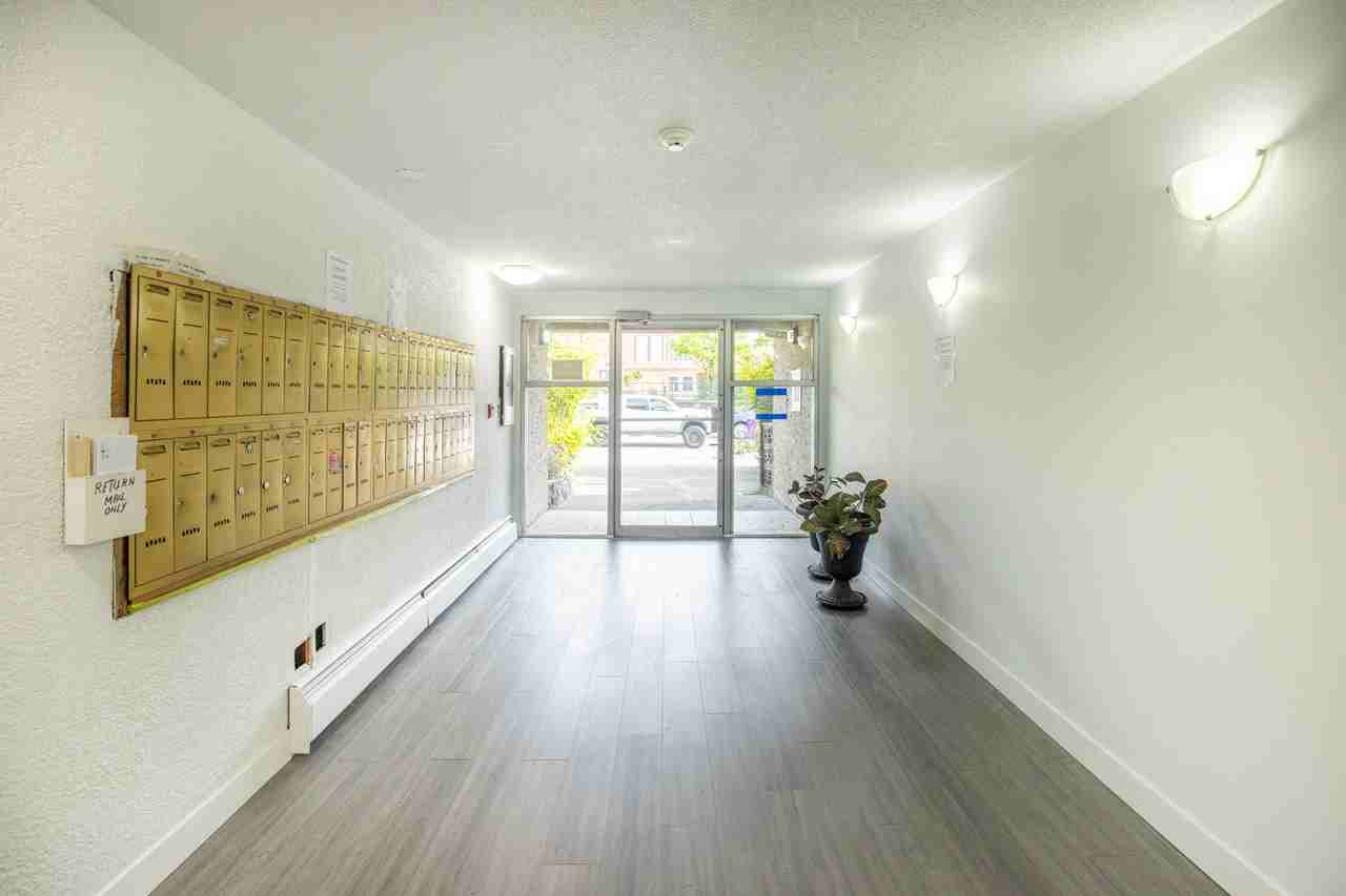 London City Apartments - Photo 3 of 7