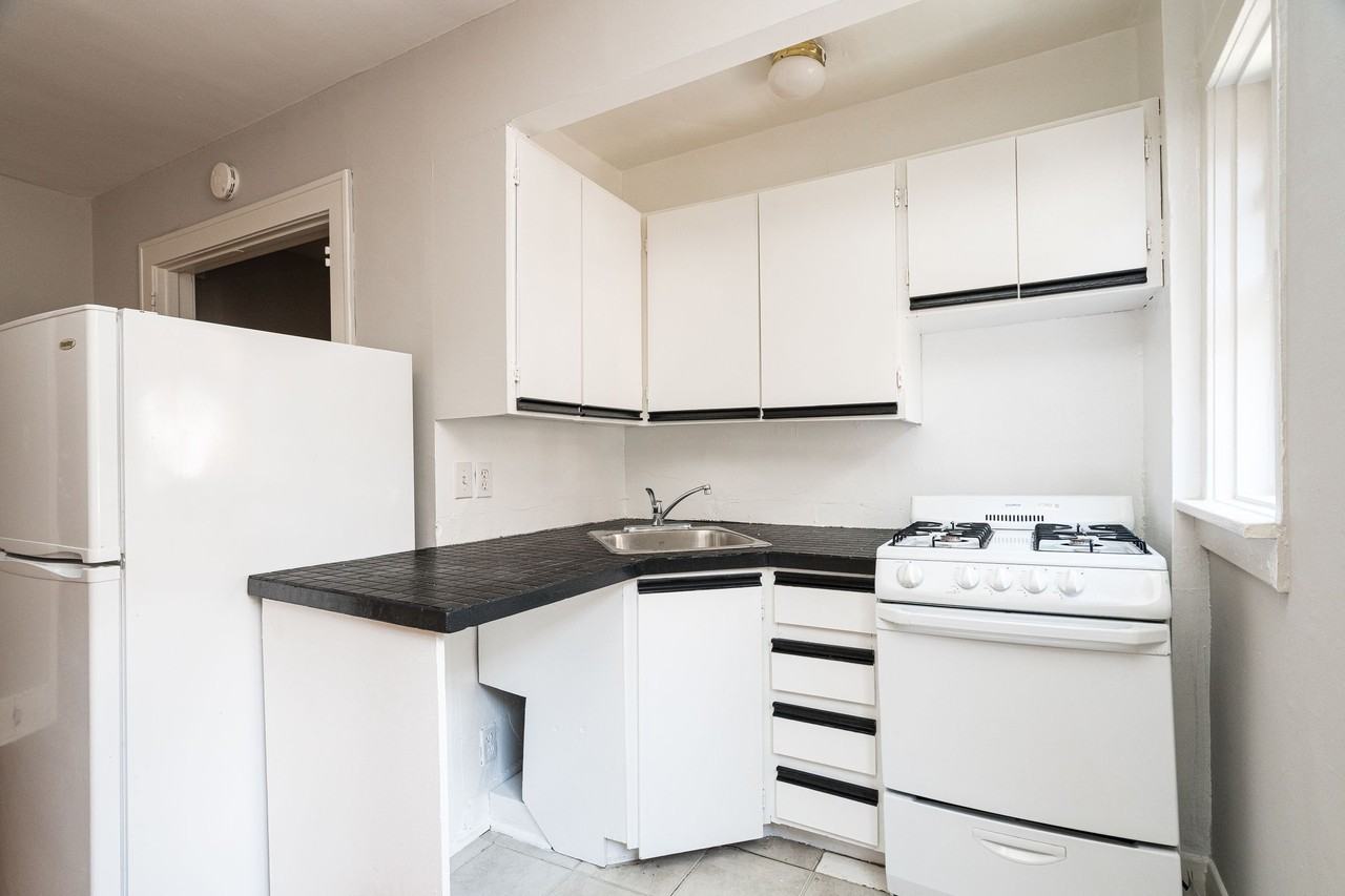 26 Balmoral Avenue - Photo 2 of 12