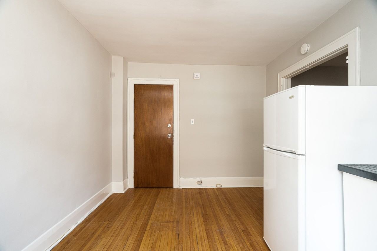 26 Balmoral Avenue - Photo 4 of 12