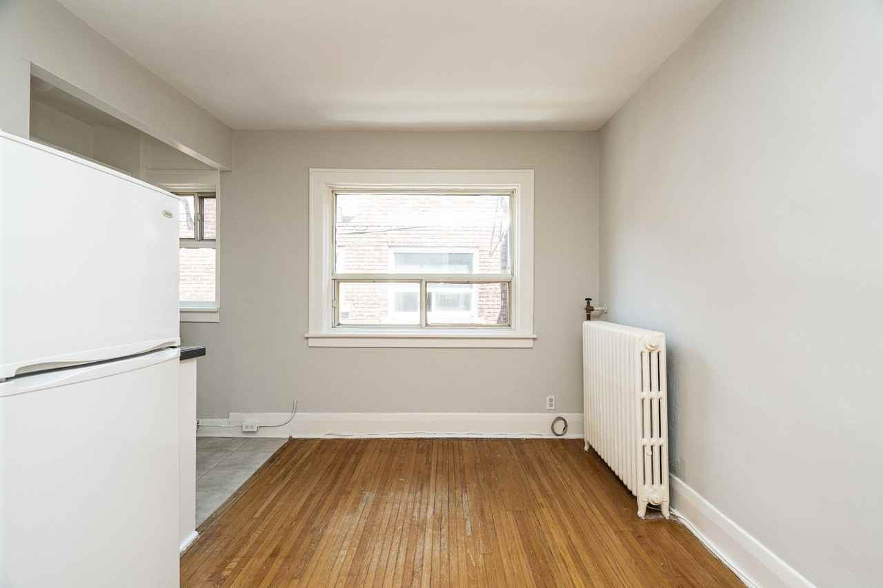 26 Balmoral Avenue - Photo 5 of 12